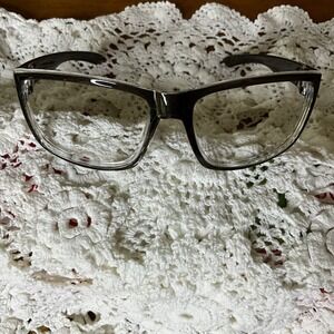 Hurley FRAME ONLY Eyeglasses Optical Glasses Men Women‎ Unisex HM10320 P 035